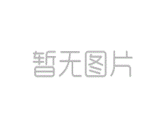 okex资金密码忘记了怎么办